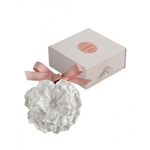 Mathilde M SCENTED CERAMICS / Marquise